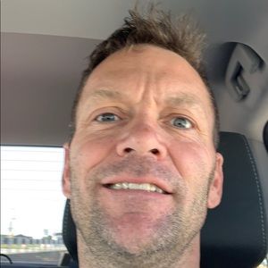 Meet your Posher, Scott